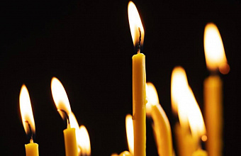 В Дагестане началась двухдневная рабочая неделя