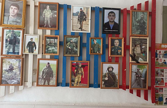 Глава Рутульского района проинспектировал готовность сел к майским праздникам