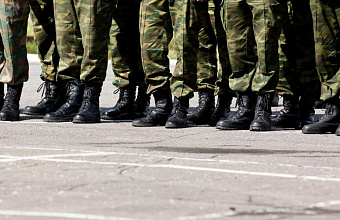 Ветераны СВО из Дагестана смогут пройти бесплатную реабилитацию и санаторное лечение