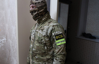 Районный архитектор в Дагестане получил три года условно за превышение полномочий