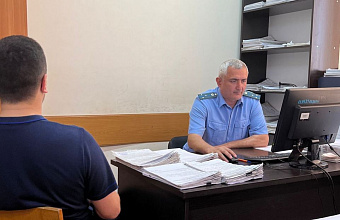 Дагестанец сменил место жительства, чтобы не платить алименты дочери