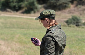 Халатность лесничего из Дагестана привела к ущербу в 125 млн рублей