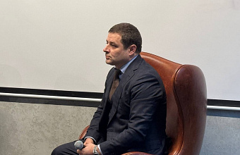 Инвестиционный портфель Дагестана включает 60 инвестиционных проектов