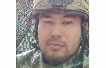 Наши герои в наших сердцах