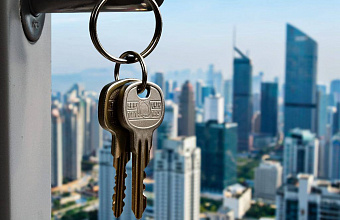 В КБР впервые остатки эскроу-счетов застройщиков превысили 3 млрд рублей