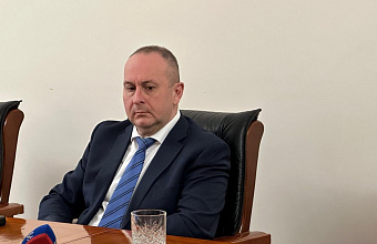 Дагестан и Сургут свяжет новый прямой авиарейс