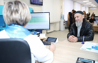 Пошаговая инструкция по поверке газового счетчика в Махачкале