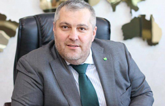 GigaChat и Сбер рассказали, как жителям Северного Кавказа накопить на недвижимость мечты 