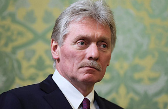 Песков рассказал, сколько глав государств ожидается на параде Победы