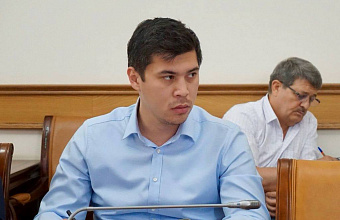 Более 20 муниципалитетов Дагестана не внесло данные в систему градостроительной деятельности – Минстрой