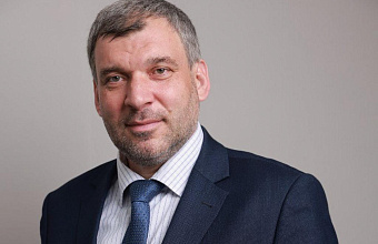 «Инсан» – в десятке лучших благотворительных фондов России