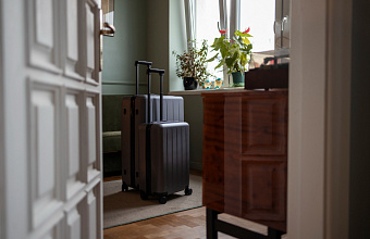 В Дагестане стало выгоднее снимать квартиры для отдыха в июле – исследование