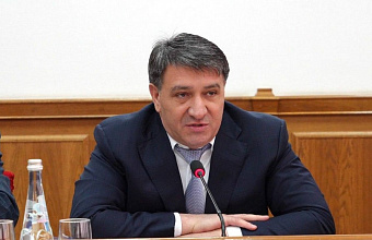 В Махачкале обсудили вопросы призывной кампании и привлечения контрактников