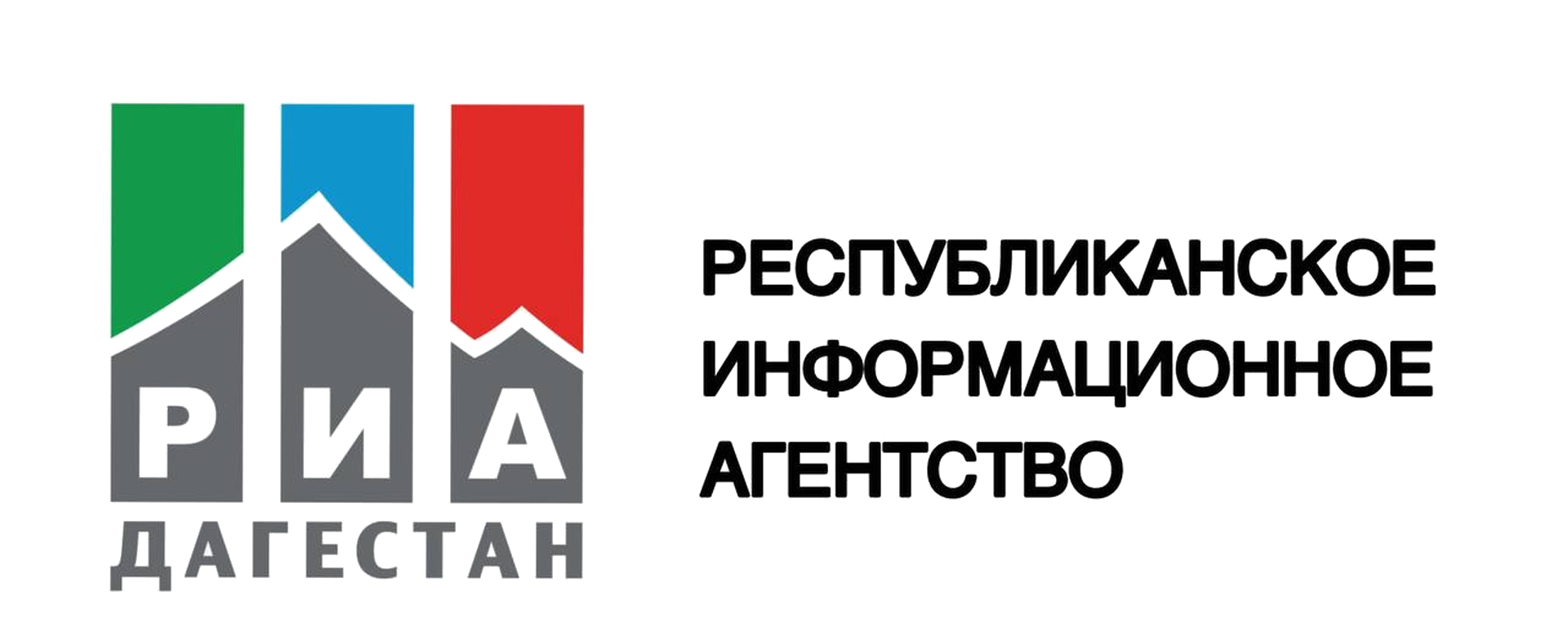 РИА Logo