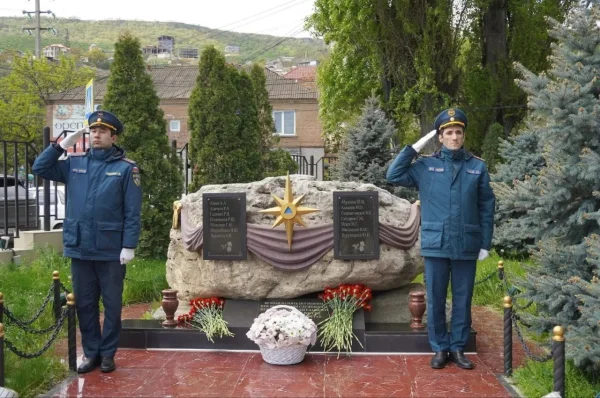 Изображение 4