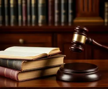 Депутата Лакского района отправили в СИЗО за хищение земли и бизнеса на 7,2 млн рублей