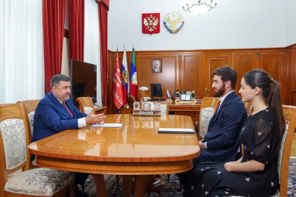 Изображение 1