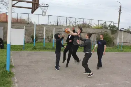 Изображение 3