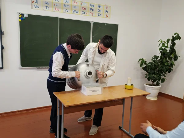 Изображение 1