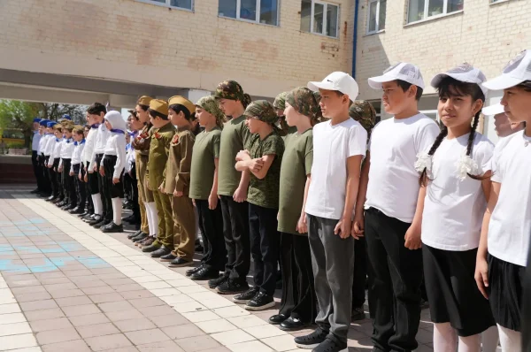 Изображение 3