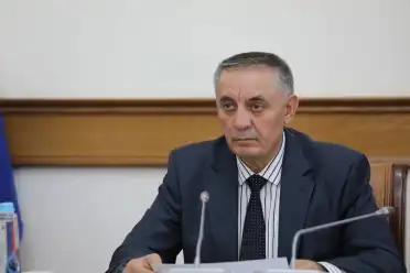 Общий объем задолженности по зарплате в Дагестане достиг 6,8 млн рублей