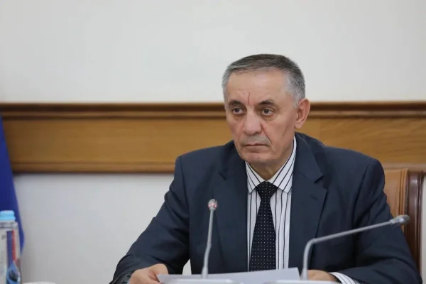 Общий объем задолженности по зарплате в Дагестане достиг 6,8 млн рублей