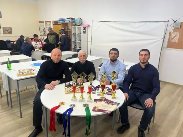 Изображение 4