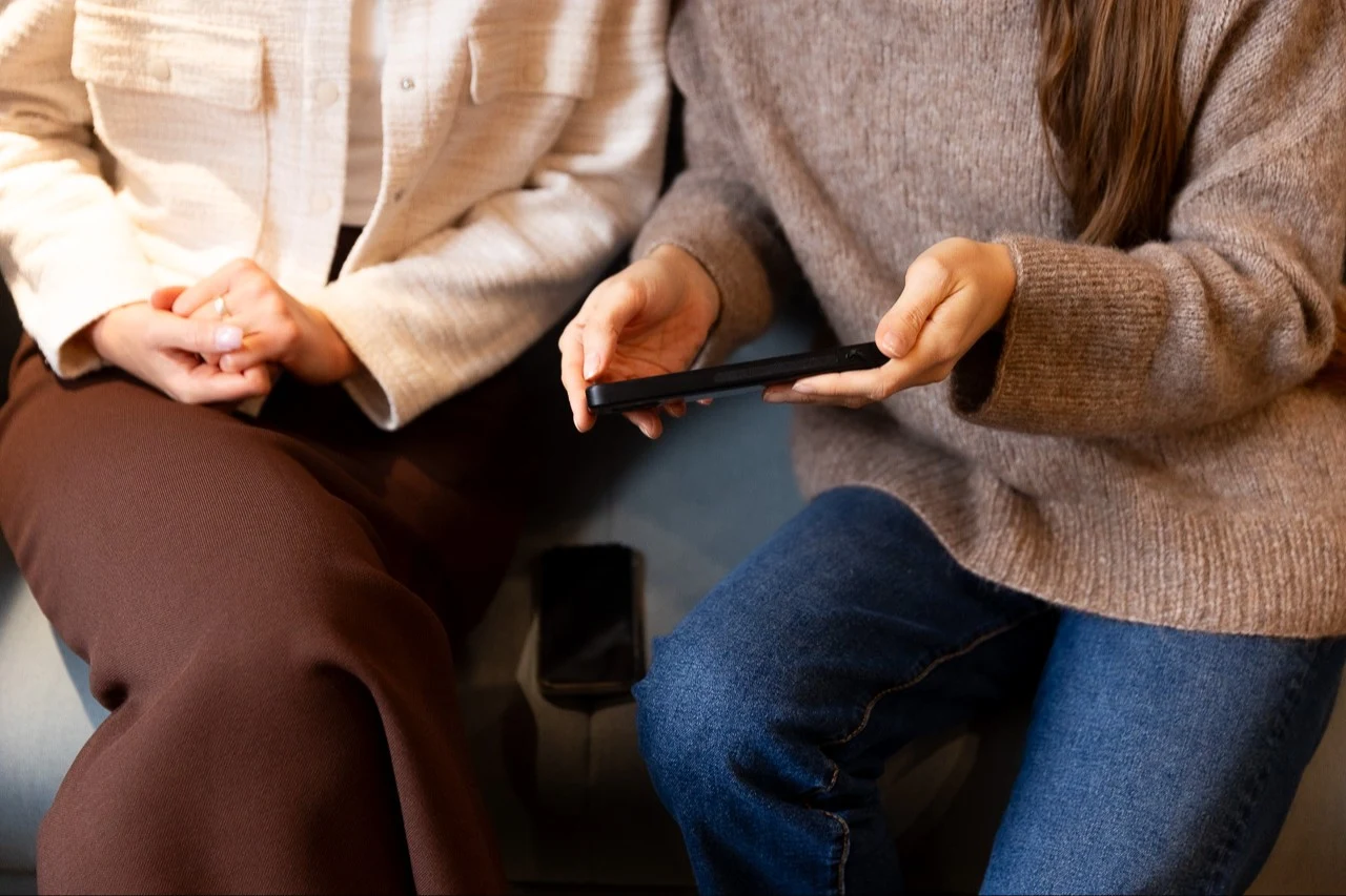 Жители Дагестана стали активнее следить за своим здоровьем