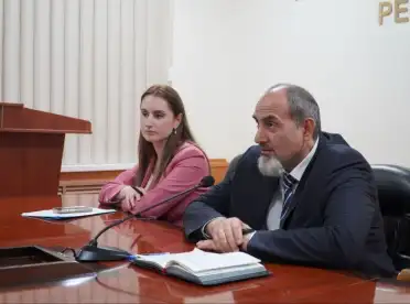 Часть школ Дагестана перейдет на дистант в дни проведения выборов