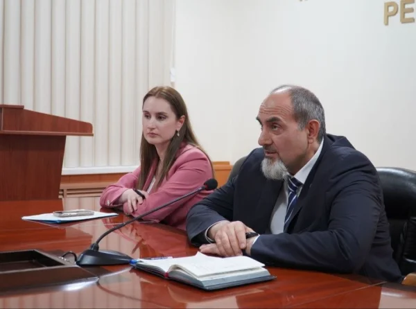 Часть школ Дагестана перейдет на дистант в дни проведения выборов