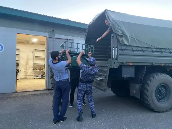Изображение 3