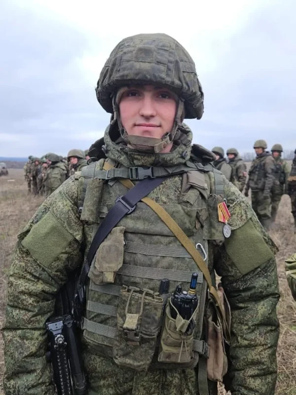 Изображение 4