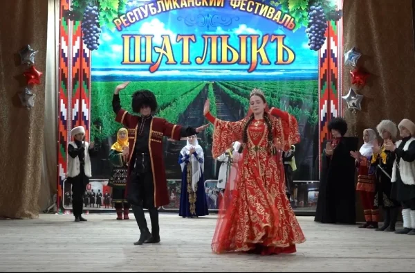 Изображение 4