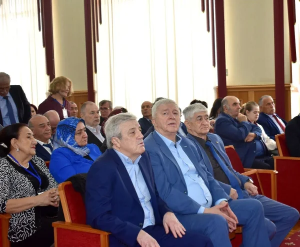 Изображение 7