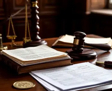Житель Ставрополья приговорен к реальному сроку за кражу в Дагестане