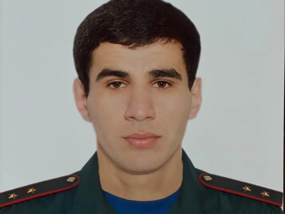 «На линии огня» – будни дагестанского пожарного от утренней планерки до ликвидации ЧС