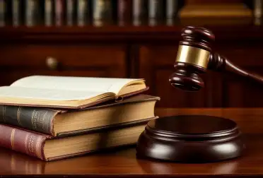 Жителя Дагестана приговорили к 7,5 годам колонии за убийство брата