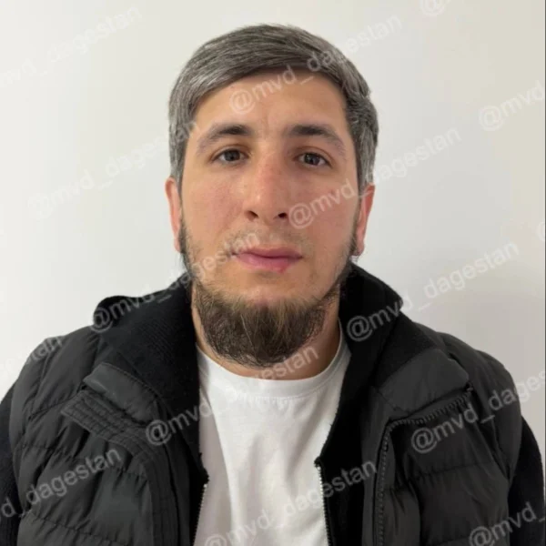 В Махачкале двое мужчин похитили знакомого ради 200 тысяч рублей