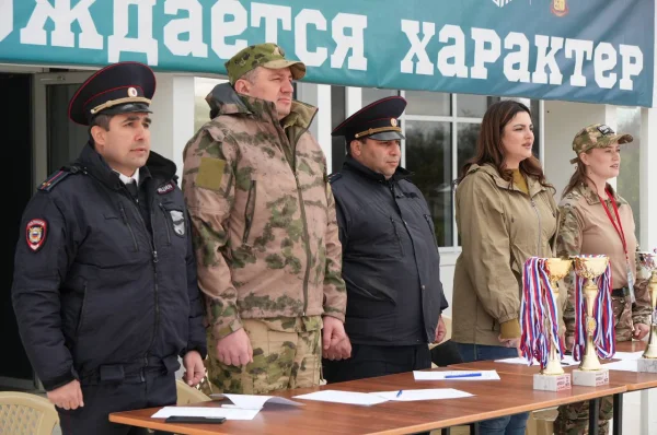 Изображение 3