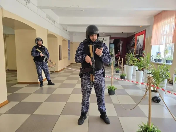 Изображение 2