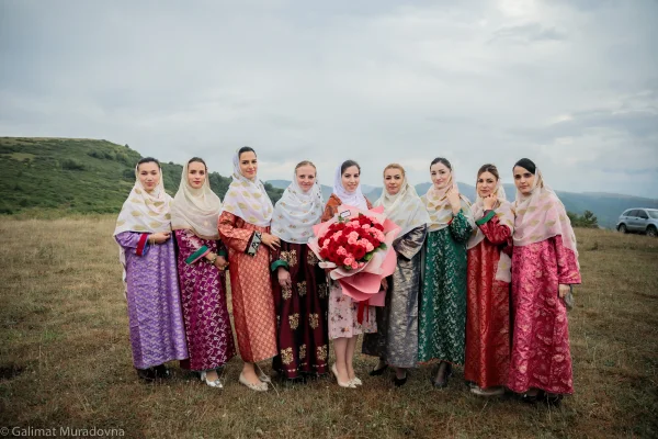 Изображение 4