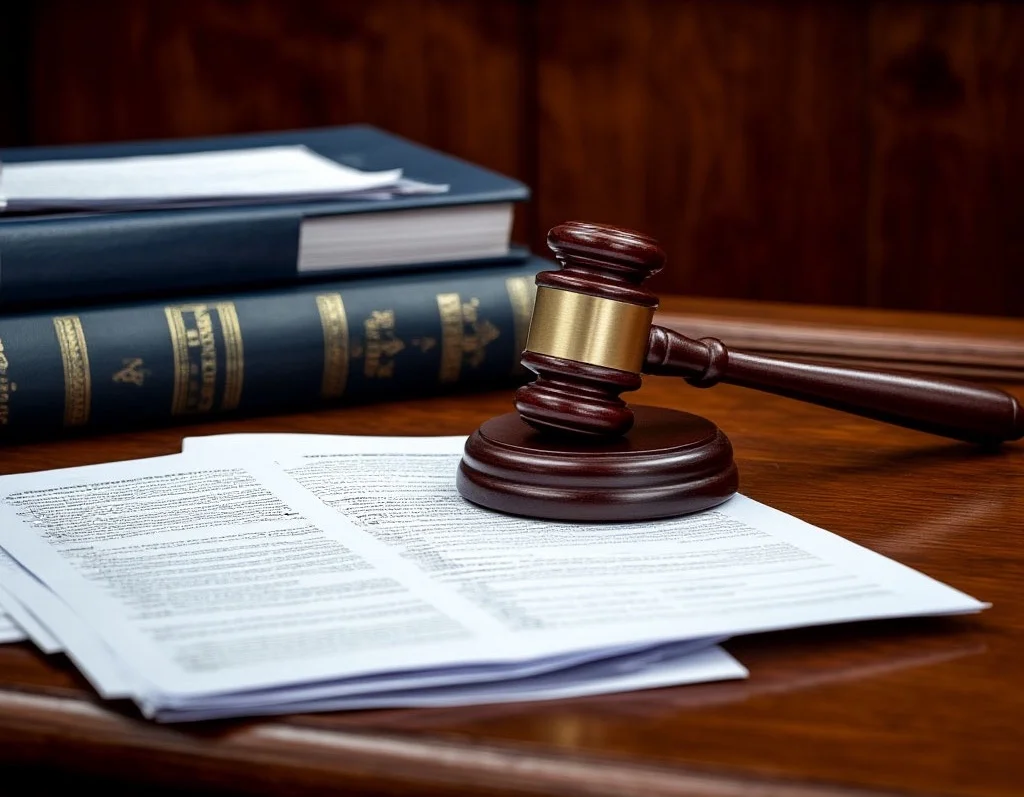 Житель Избербаша приговорен к 10 годам колонии за попытку сбыта наркотиков