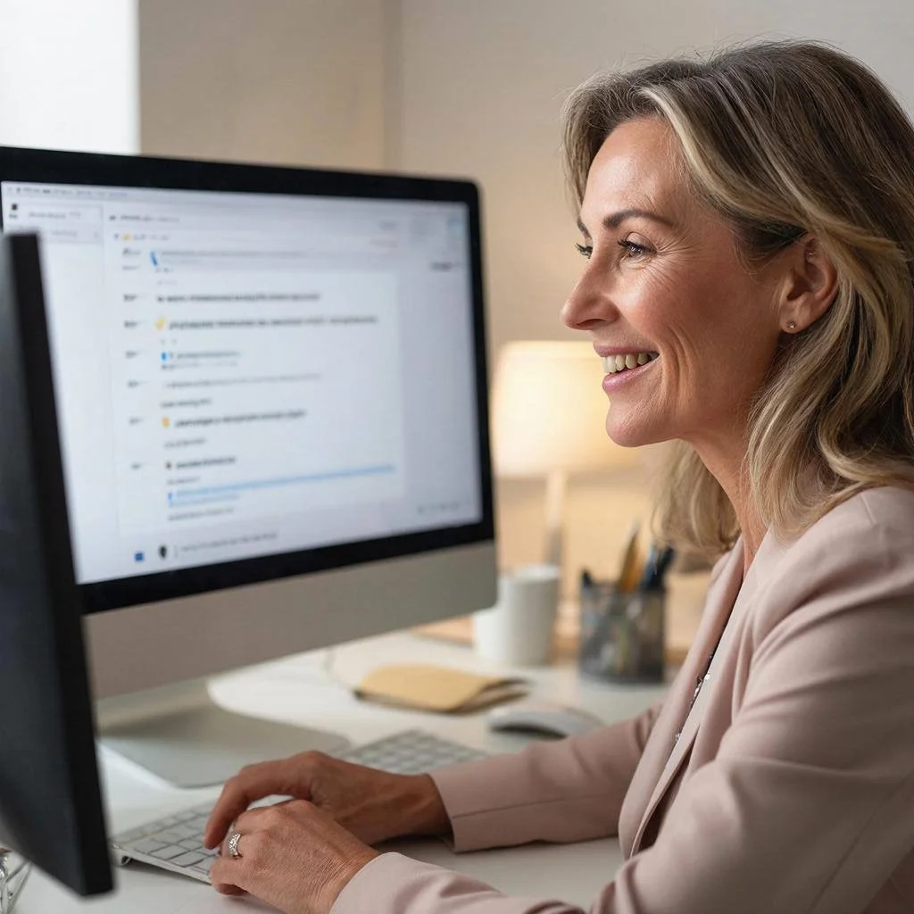 «Ростелеком» запустил техподдержку в мессенджере MAX