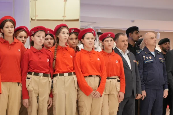 Изображение 2