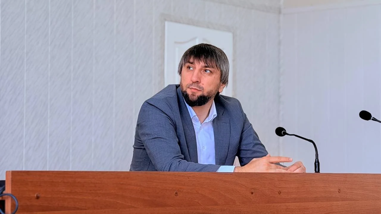 В Карабудахкентском районе налоговая задолженность снизилась более чем вдвое