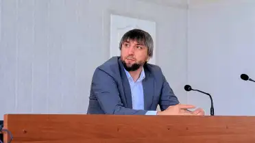 В Карабудахкентском районе налоговая задолженность снизилась более чем вдвое