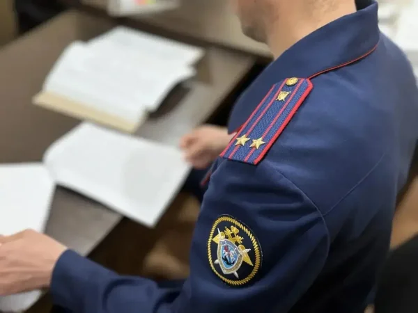 Жительница Кизляра стала фигурантом уголовного дела из-за оказания услуг без медицинской лицензии