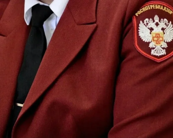 Роспотребнадзор обязал коммунальщиков устранить аварию на водопроводе в Каспийске до конца апреля