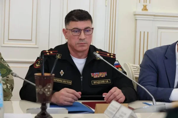Изображение 3