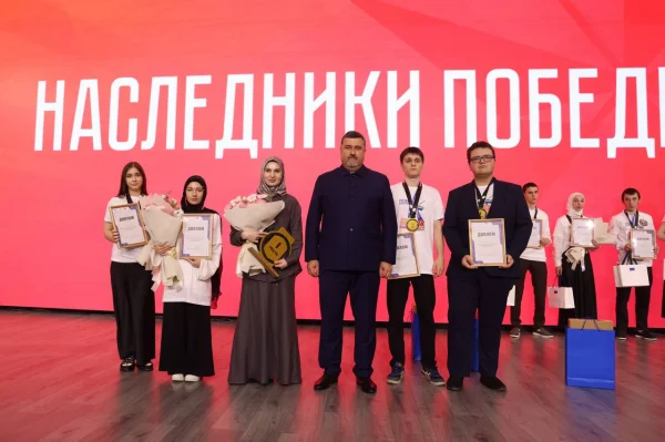 Изображение 4